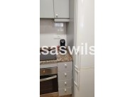 Sale - Appartement - Torrevieja - La Mata
