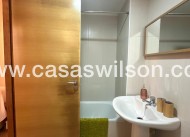 Sale - Appartement - Torrevieja - La Mata