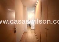 Sale - Appartement - Torrevieja - La Mata