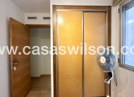 Sale - Appartement - Torrevieja - La Mata
