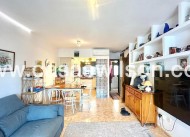 Sale - Appartement - Torrevieja - La Mata