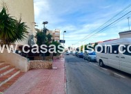 Sale - Appartement - Torrevieja - La Mata