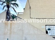 Sale - Appartement - Torrevieja - La Mata