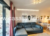 Sale - Appartement - Torrevieja - La Mata