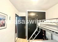 Sale - Appartement - Torrevieja - La Mata