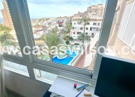 Sale - Appartement - Torrevieja - La Mata