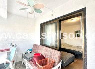 Sale - Appartement - Torrevieja - La Mata