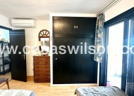 Sale - Appartement - Torrevieja - La Mata