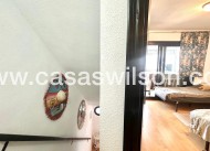 Sale - Appartement - Torrevieja - La Mata