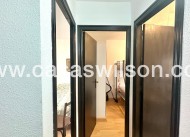 Sale - Appartement - Torrevieja - La Mata