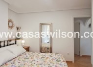 Sale - Appartement - Torrevieja - La Mata