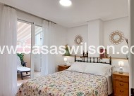 Sale - Appartement - Torrevieja - La Mata