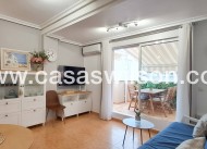 Sale - Appartement - Torrevieja - La Mata