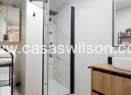 Sale - Appartement - Torrevieja - La Mata
