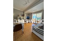 Sale - Appartement - Torrevieja - La Mata