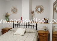 Sale - Appartement - Torrevieja - La Mata