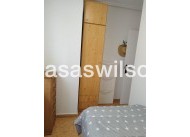 Sale - Appartement - Torrevieja - La Mata