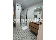 Sale - Appartement - Torrevieja - La Mata