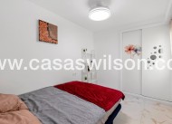 Sale - Appartement - Torrevieja - La Mata