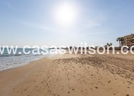 Sale - Appartement - Torrevieja - La Mata