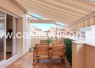 Sale - Appartement - Torrevieja - La Mata