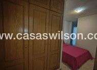 Sale - Appartement - Torrevieja - La Mata