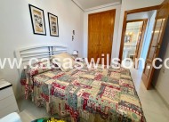 Sale - Appartement - Torrevieja - La Mata
