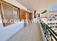 Sale - Appartement - Torrevieja - La Mata