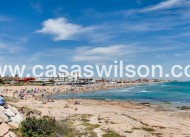 Sale - Appartement - Torrevieja - La Mata