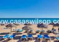 Sale - Appartement - Torrevieja - La Mata