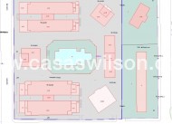 Sale - Appartement - Torrevieja - La Mata