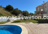 Sale - Appartement - Torrevieja - La Mata