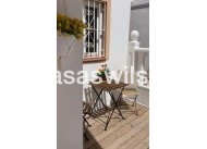 Sale - Appartement - Torrevieja - La Mata