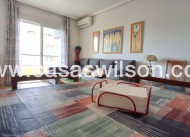 Sale - Appartement - Torrevieja - La Mata