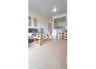 Sale - Appartement - Torrevieja - La Mata