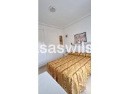 Sale - Appartement - Torrevieja - La Mata