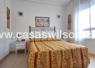 Sale - Appartement - Torrevieja - La Mata