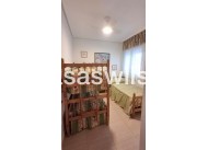 Sale - Appartement - Torrevieja - La Mata