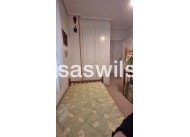Sale - Appartement - Torrevieja - La Mata