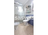 Sale - Appartement - Torrevieja - La Mata