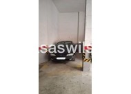 Sale - Appartement - Torrevieja - La Mata