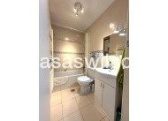 Sale - Appartement - Torrevieja - La Mata