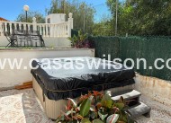 Sale - Appartement - Torrevieja - La Mata