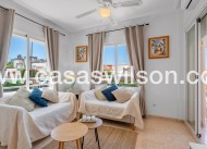 Sale - Appartement - Torrevieja - La Mata