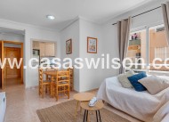 Sale - Appartement - Torrevieja - La Mata