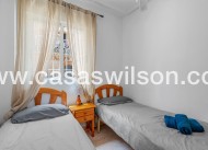 Sale - Appartement - Torrevieja - La Mata