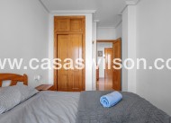 Sale - Appartement - Torrevieja - La Mata
