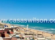Sale - Appartement - Torrevieja - La Mata