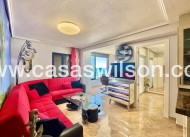 Sale - Appartement - Torrevieja - La Mata