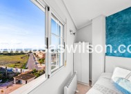 Sale - Appartement - Torrevieja - La Mata